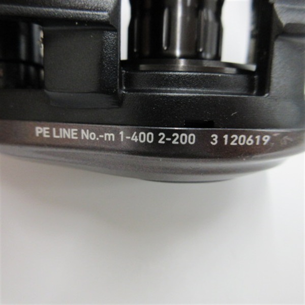２１紅牙ＩＣ１５０ＰＬ